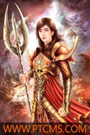 情深入骨黎安安